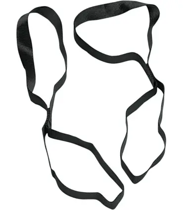 EXT. D‘ARRIMAGE 1,5BLK PR Must-Have