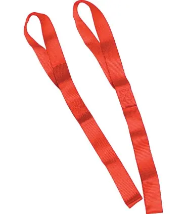Affaire À Saisir EXT. D‘ARRIMAGE 1,5 ROUGE PR