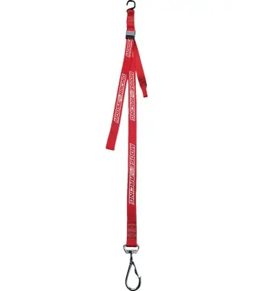 ARRIMAGE 1-1/2 AVEC CROCHET PIVOTANT R Prix Cassé