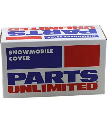 COUVERTURE PERSONNALISÉE POL BK Promotion