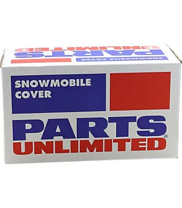 COUVERTURE PERSONNALISÉE S/D BK Offre Du Jour