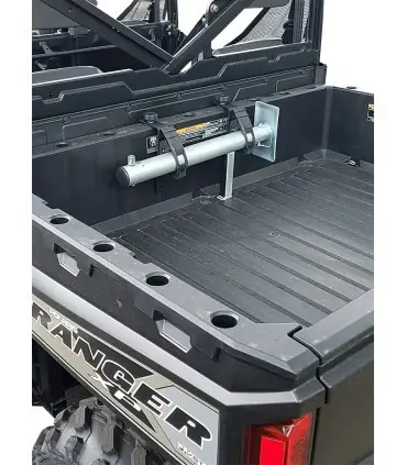 CRIC UNIVERSEL AVEC RNGR MTS Petit Prix