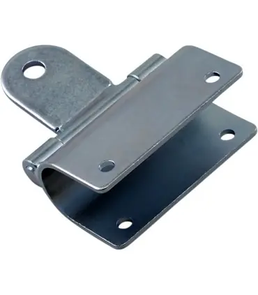 ATTELAGE ROBUSTE 1-1/4 Prix Réduit