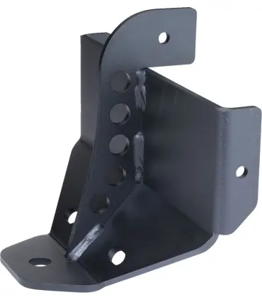 ATTELAGE RM5 SUPPORT À BOULE Prix Promo