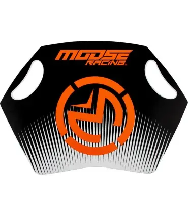 Prix Promo PLANCHE À FOSSE MOOSE