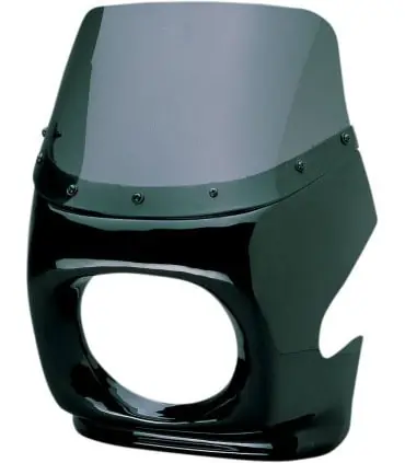 CARÉNAGE SPORT LGE RND HDL Meilleur Choix