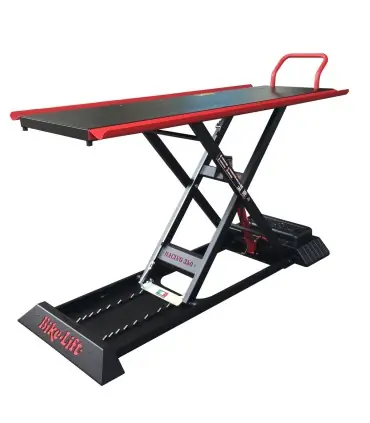 EL-LENGTH LIFT 350 PRIME HC Prix Bas