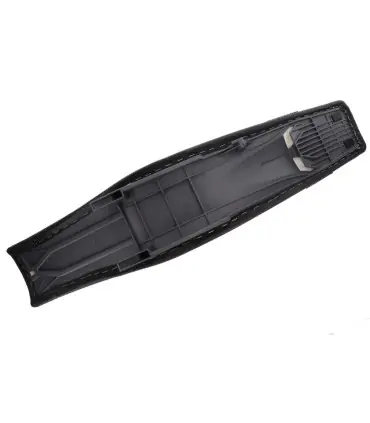 CMPLT SEAT HVA STD Meilleur Choix